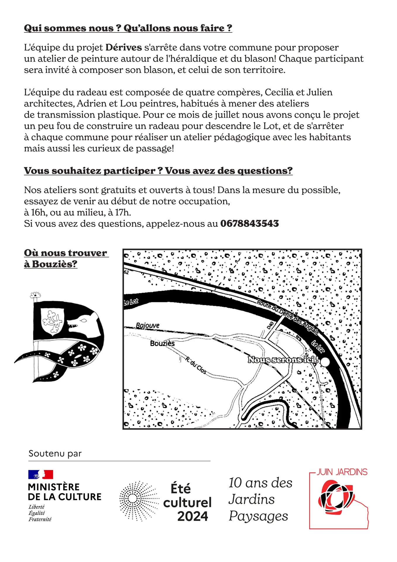 Flyer Bouzies_page-0002