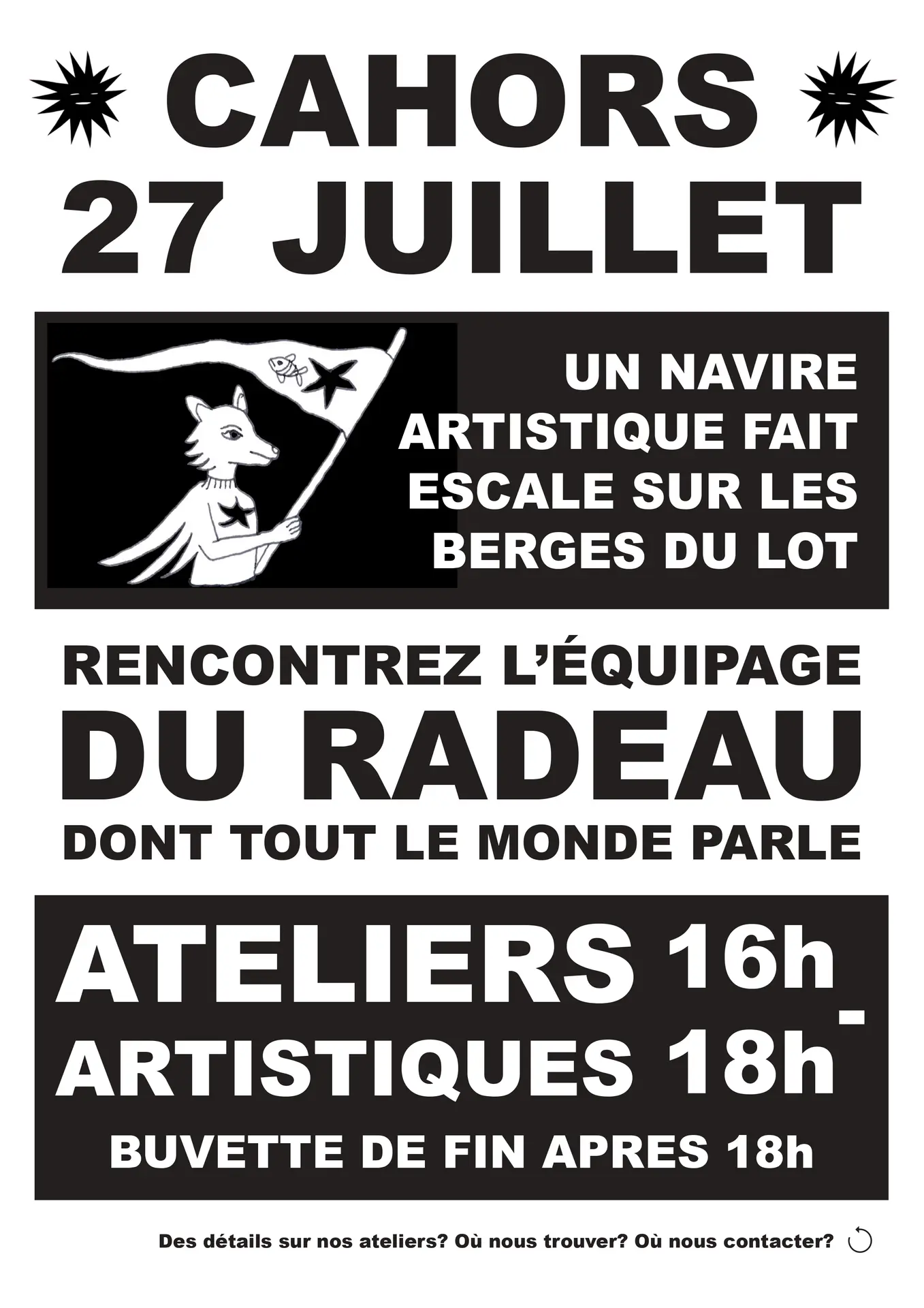 Flyer Cahors_page-0001