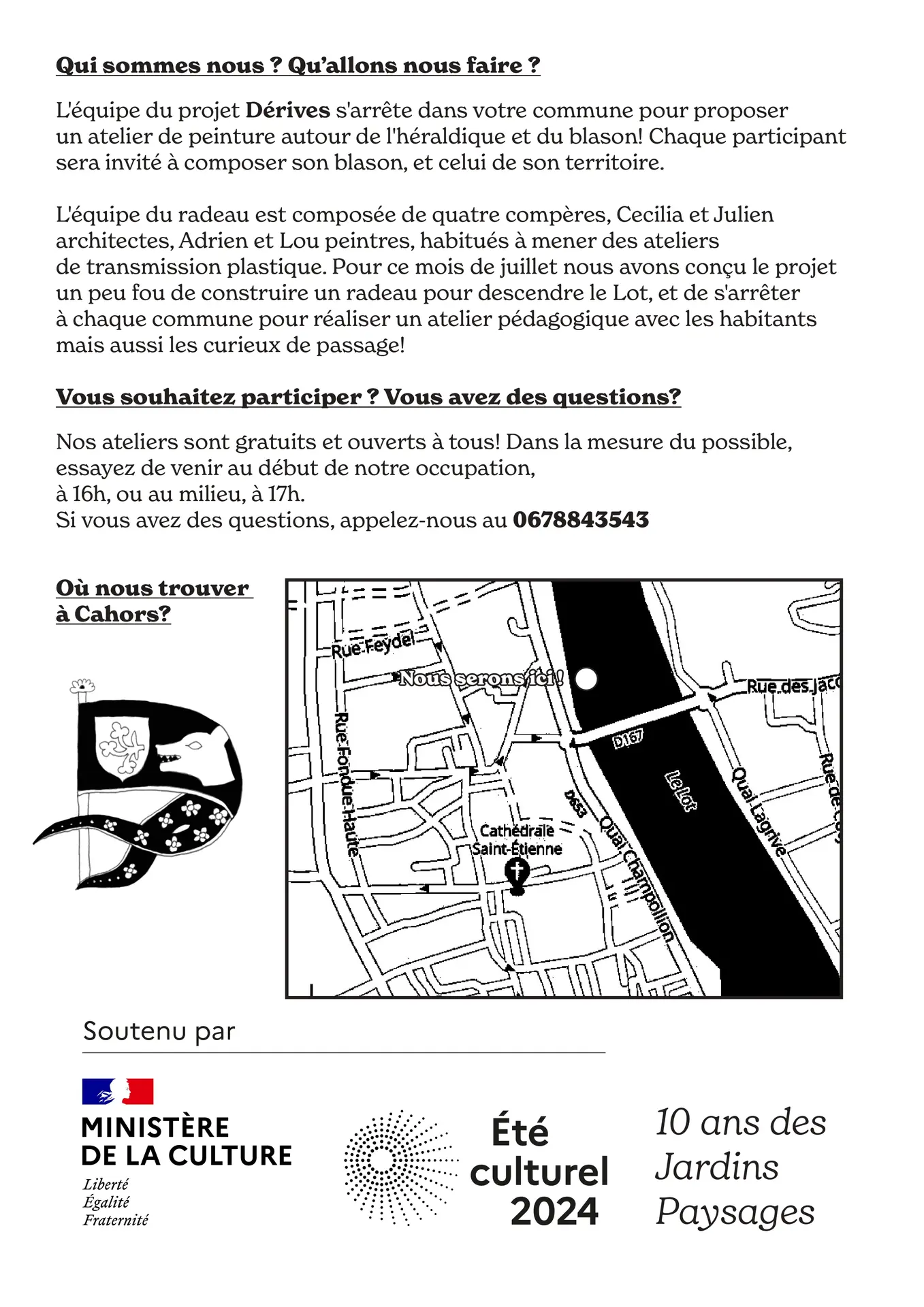 Flyer Cahors_page-0002