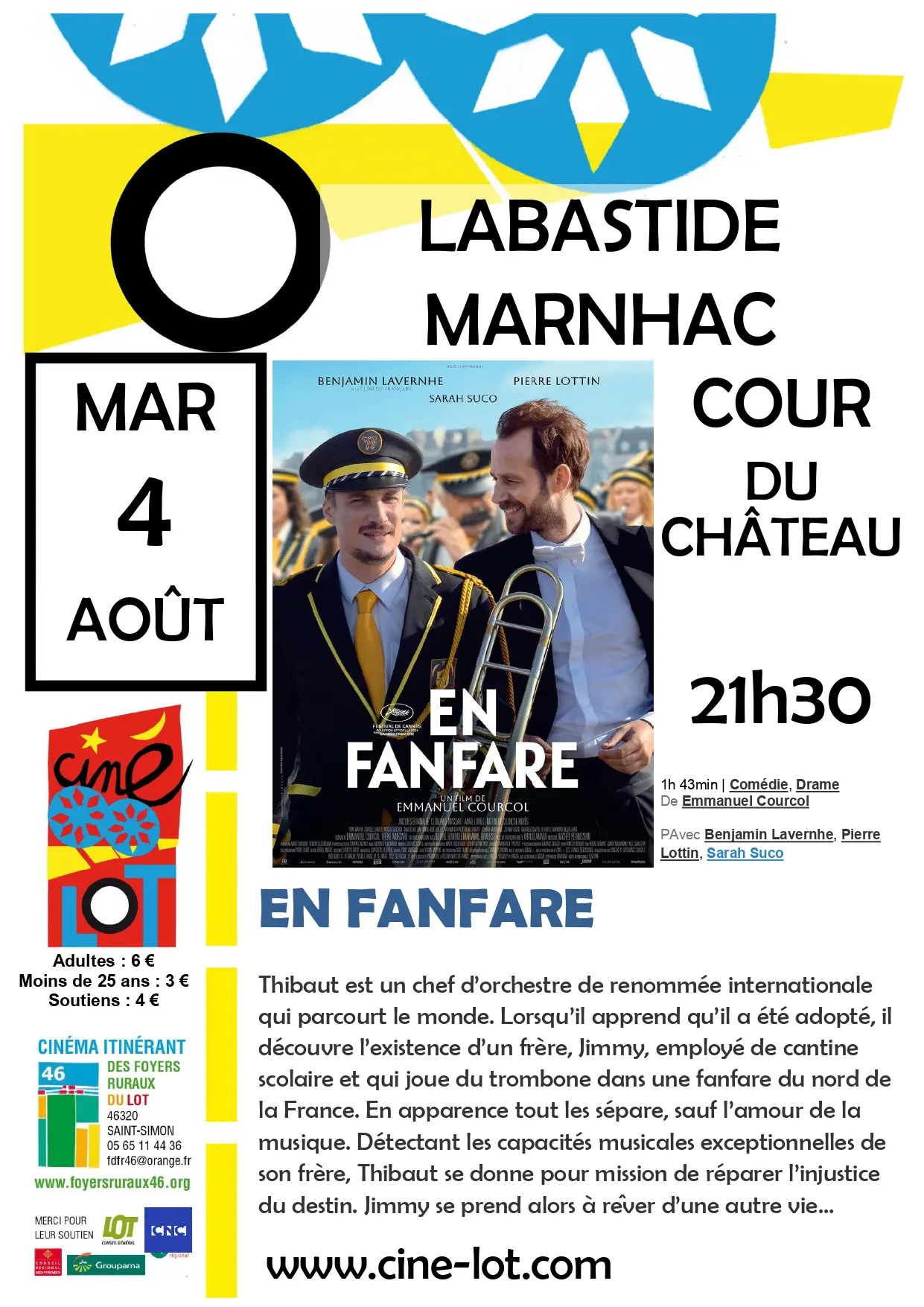 Flyer EN FANFARE LABASTIDE MARNHAC_page-0001635463840068804780647804654536400646