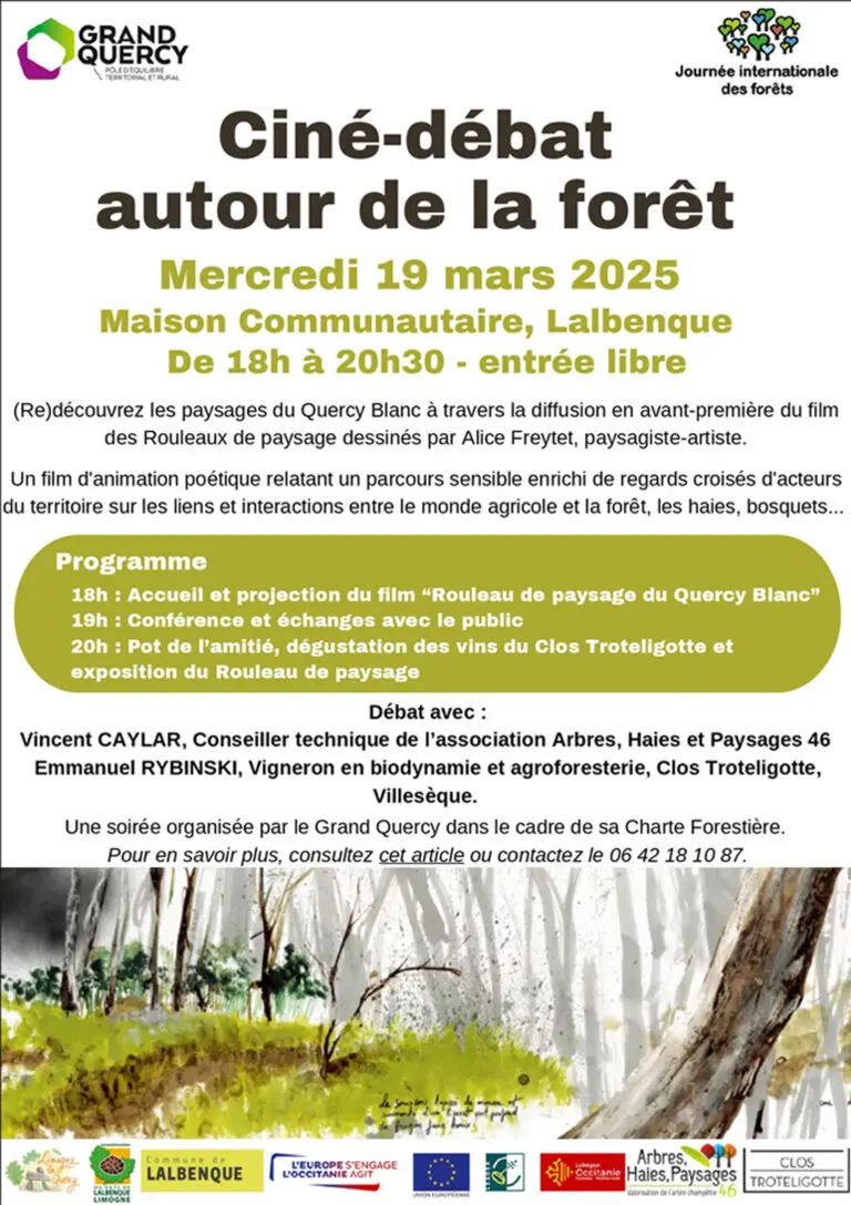 Flyer-JIF-Lalbenque-vdef-numerique_page-0001-1-768x1088