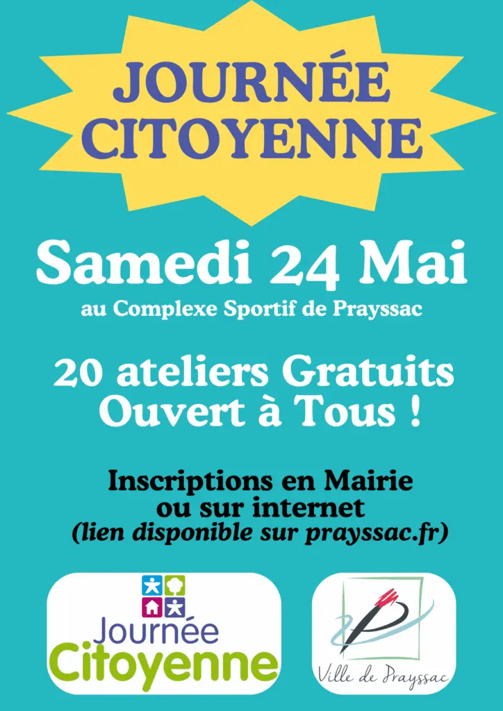 Flyer-Journee-Citoyenne-24.05.2025-A5-demande-par-Lydie-724x1024