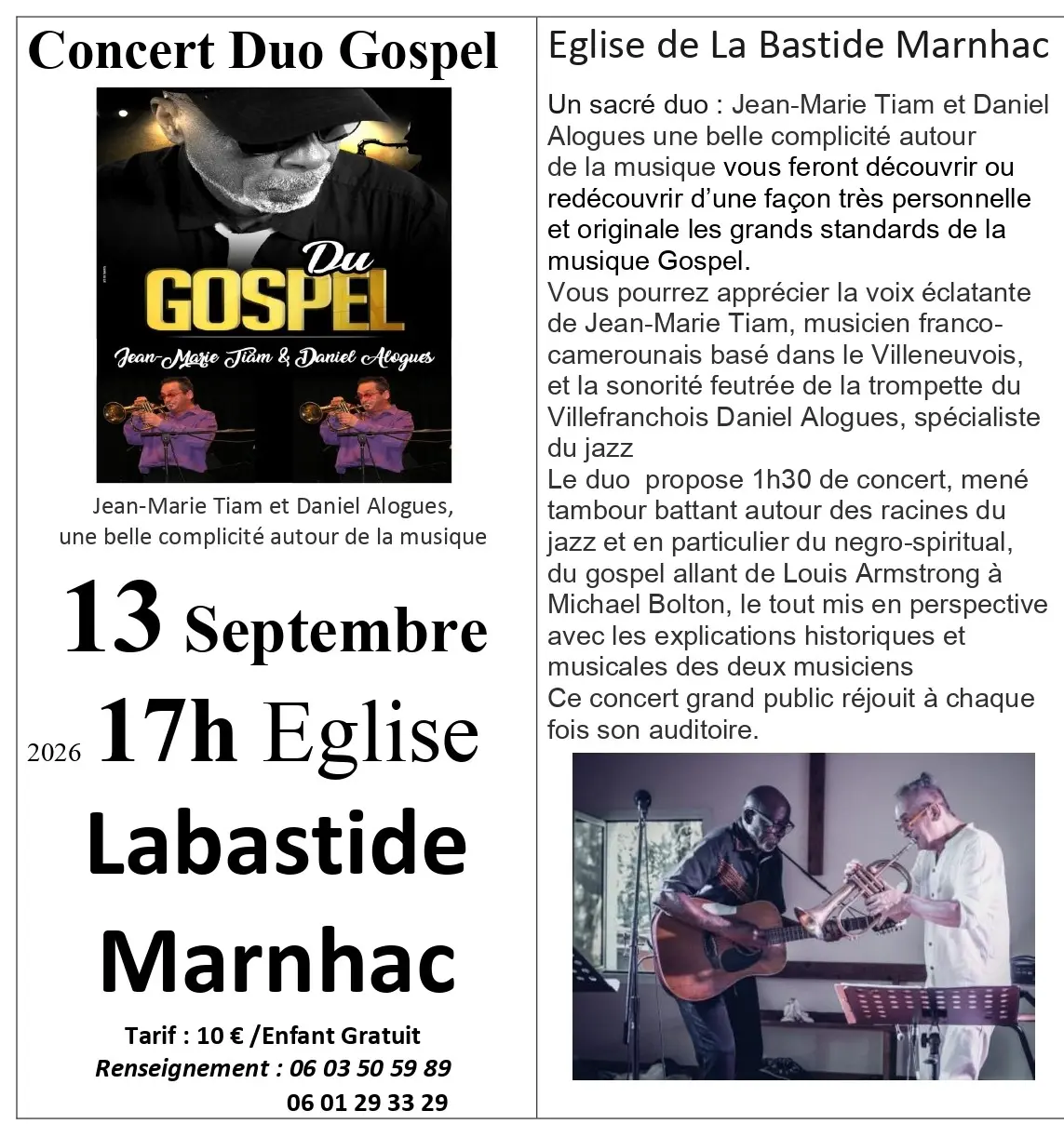 Flyer Labastide Marnhac 2v_page-0001trfhuyfrgtjhutrfyu