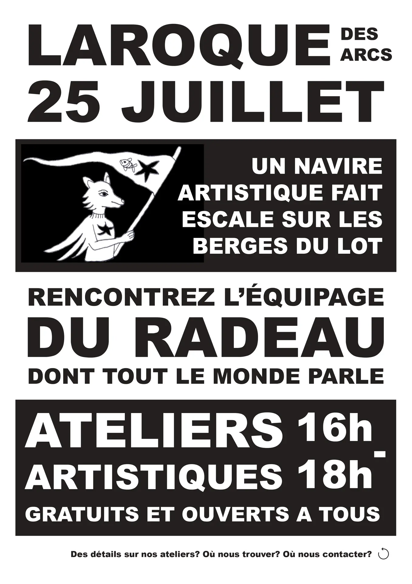 Flyer Laroque-des-Arcs_page-0001