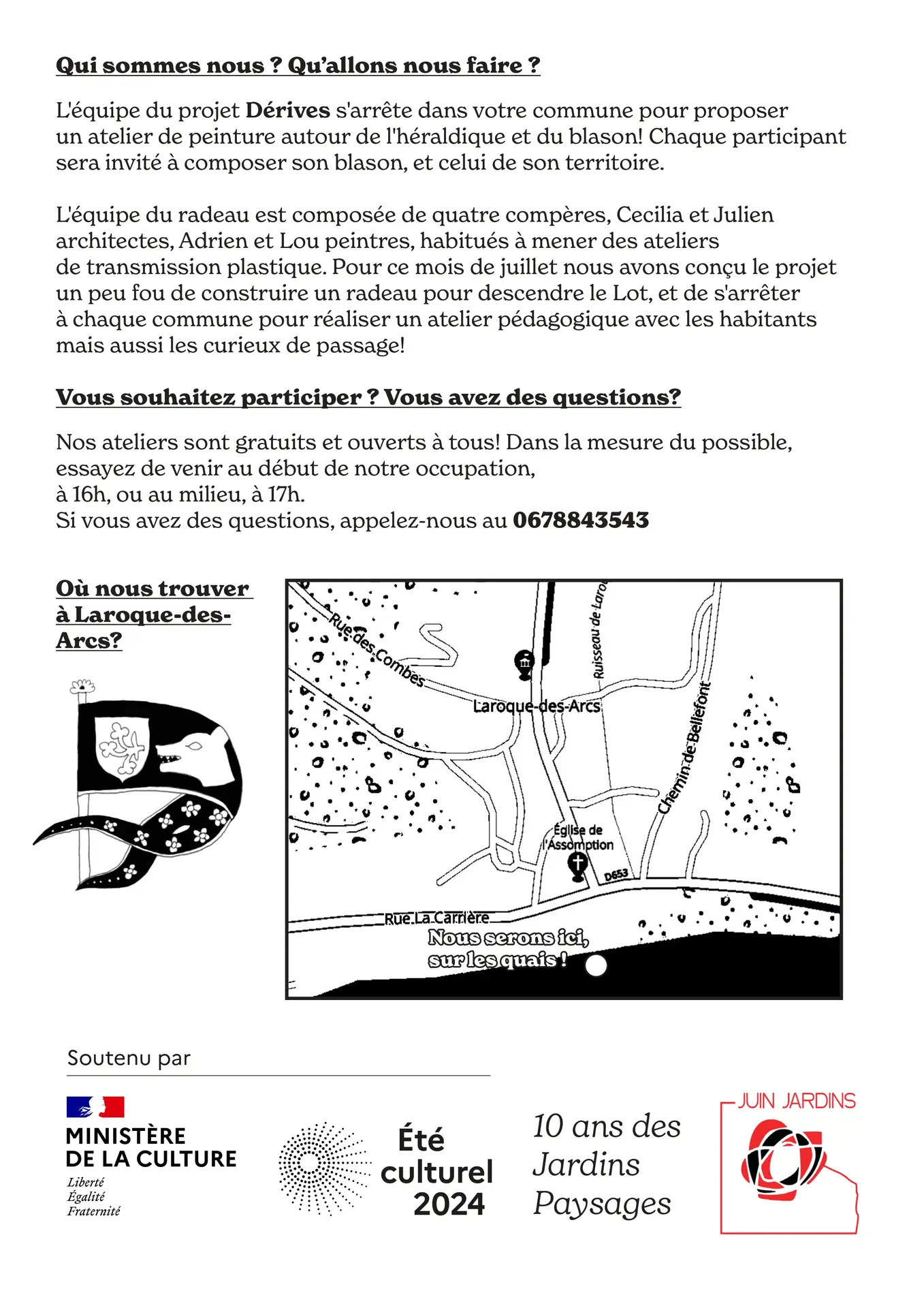 Flyer Laroque-des-Arcs_page-0002