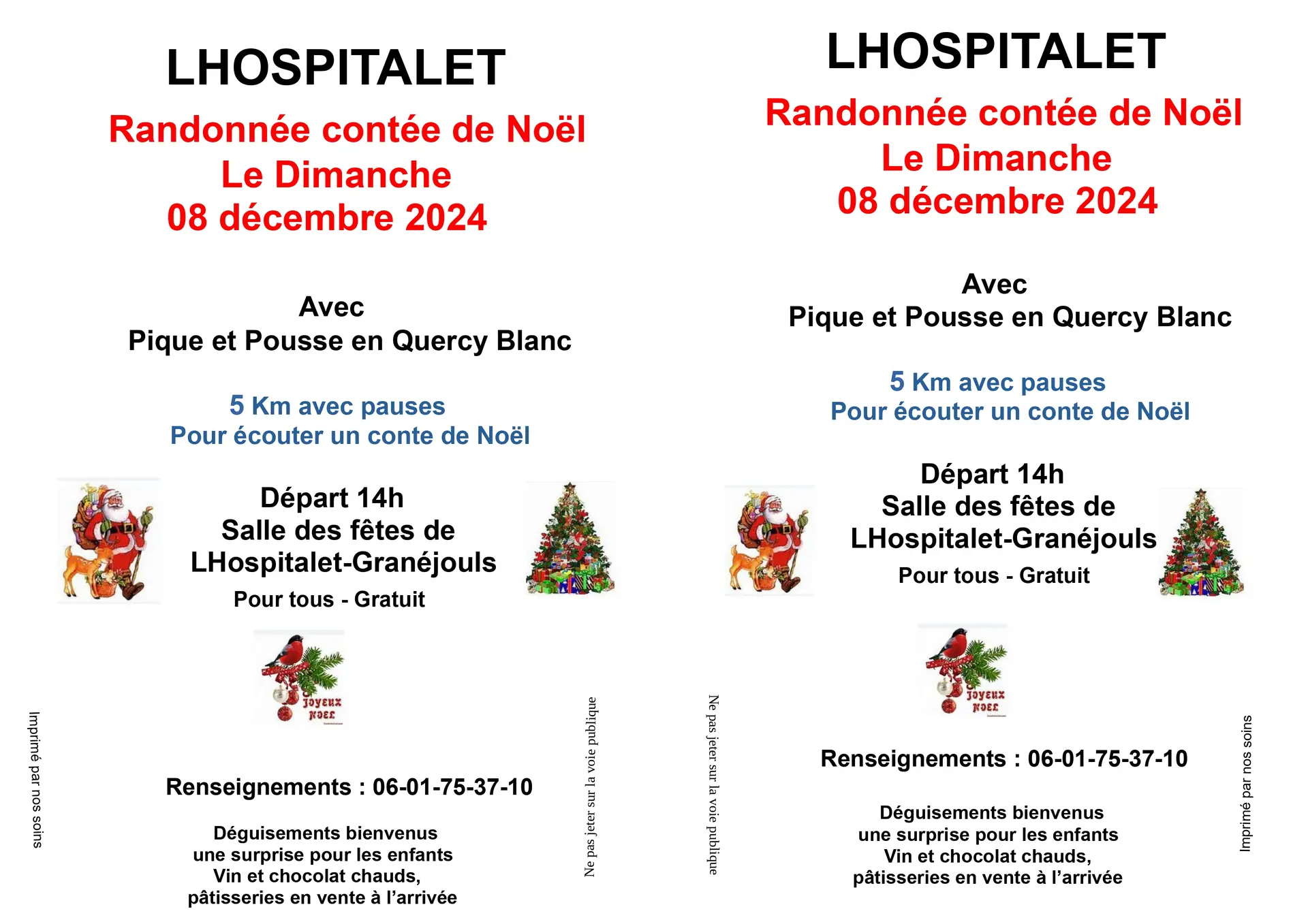 Flyer Noël 2024_page-0001 (1)