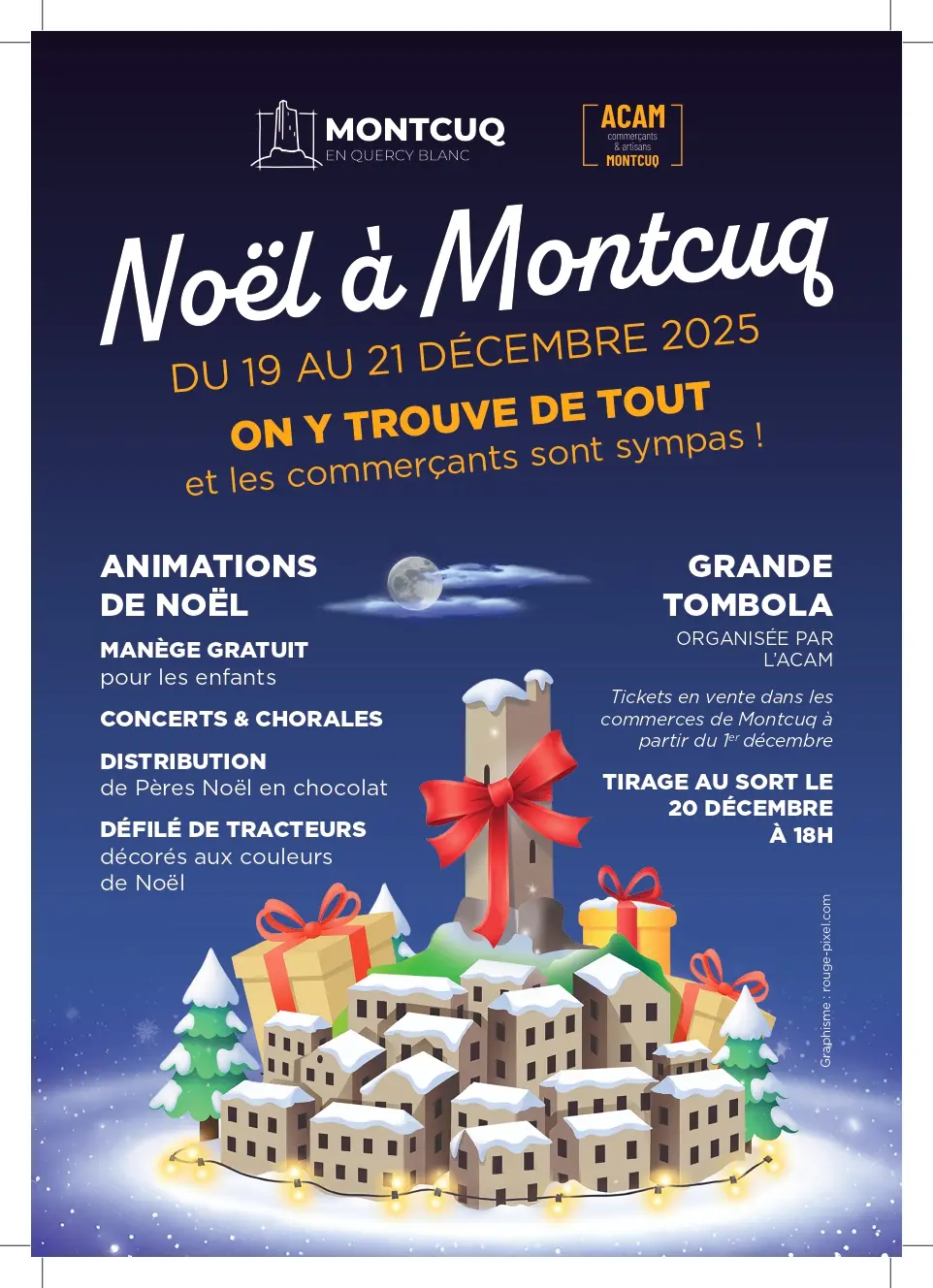 Flyer Noel à Montcuq A5 2025_page-0001
