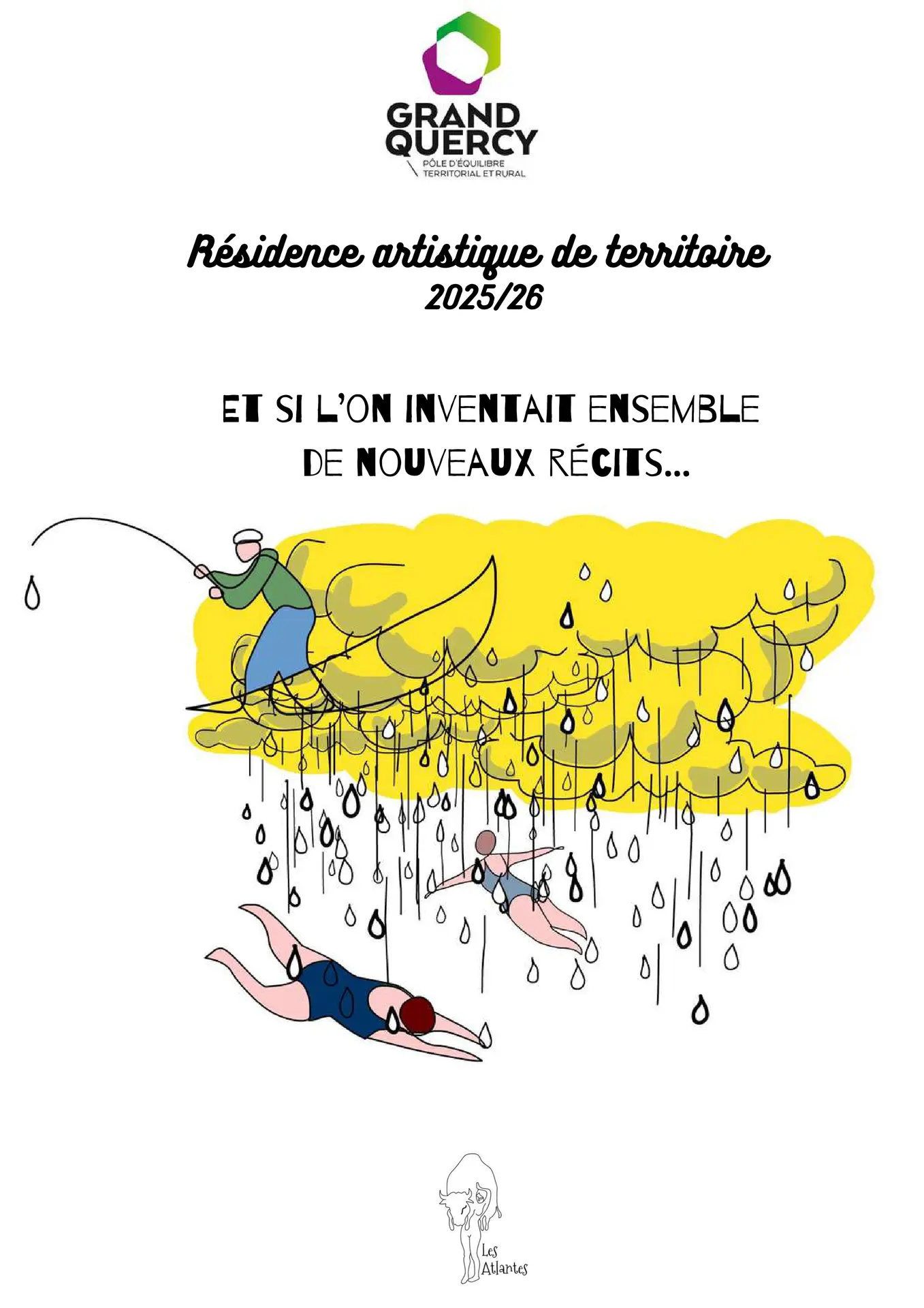 Flyer QB_pages-to-jpg-000121562653