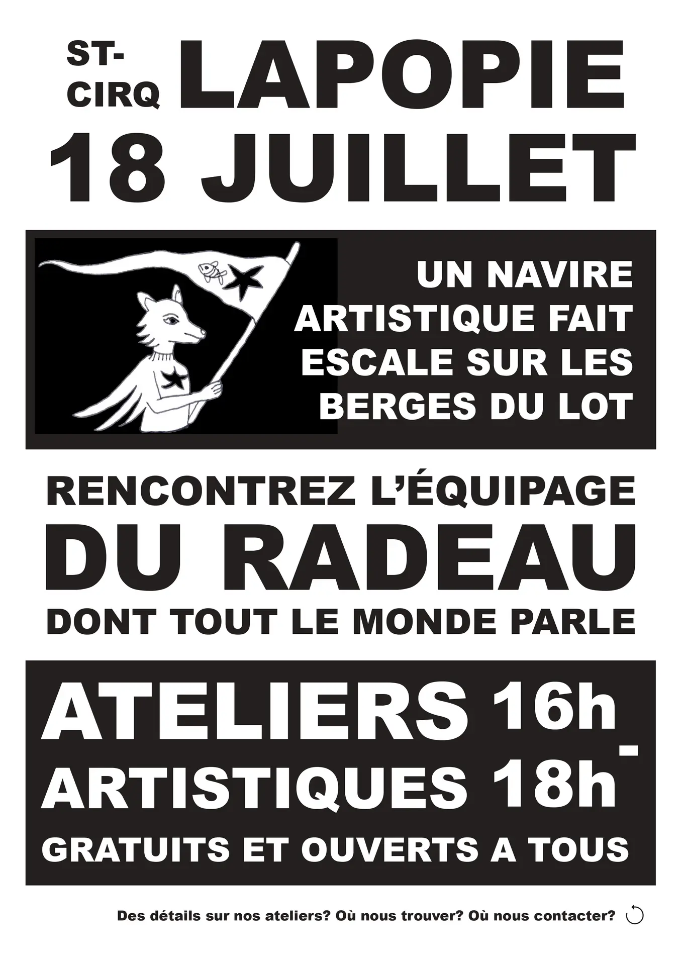Flyer St-Cirq-Lapopie_page-0001