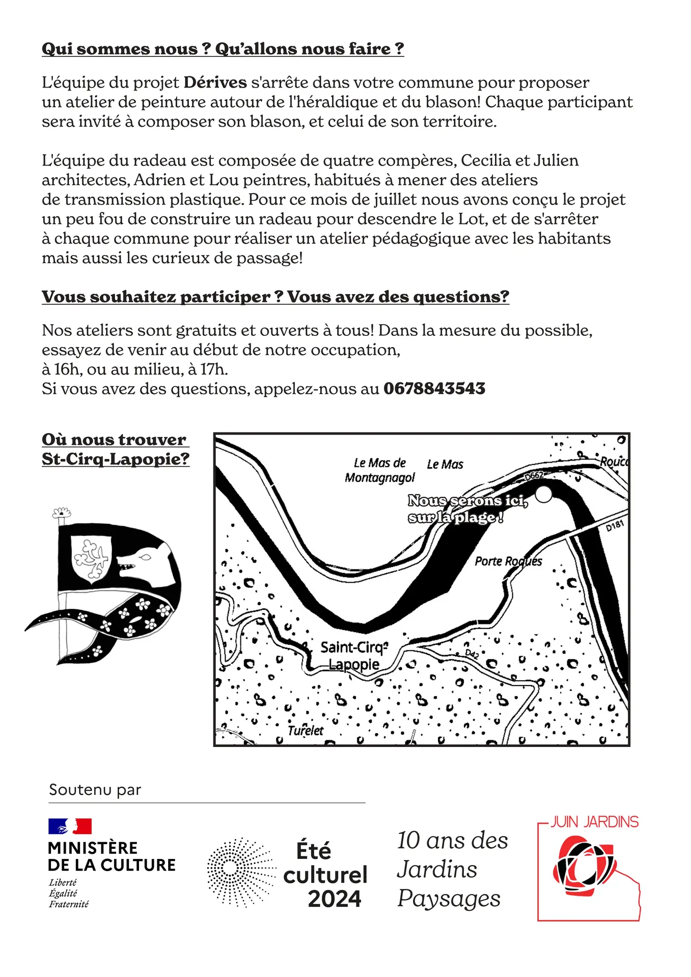 Flyer St-Cirq-Lapopie_page-0002