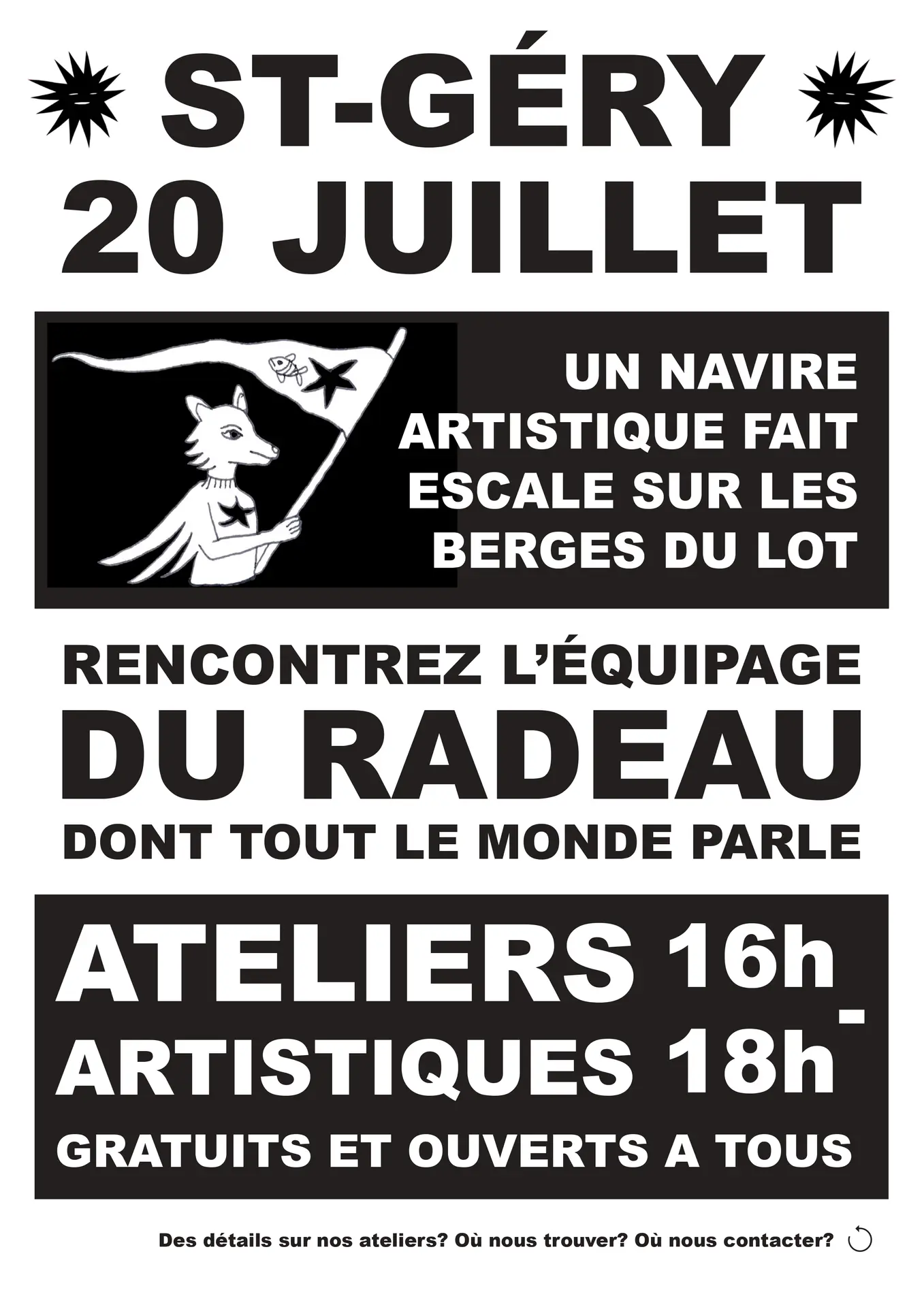 Flyer St-Gery_page-0001