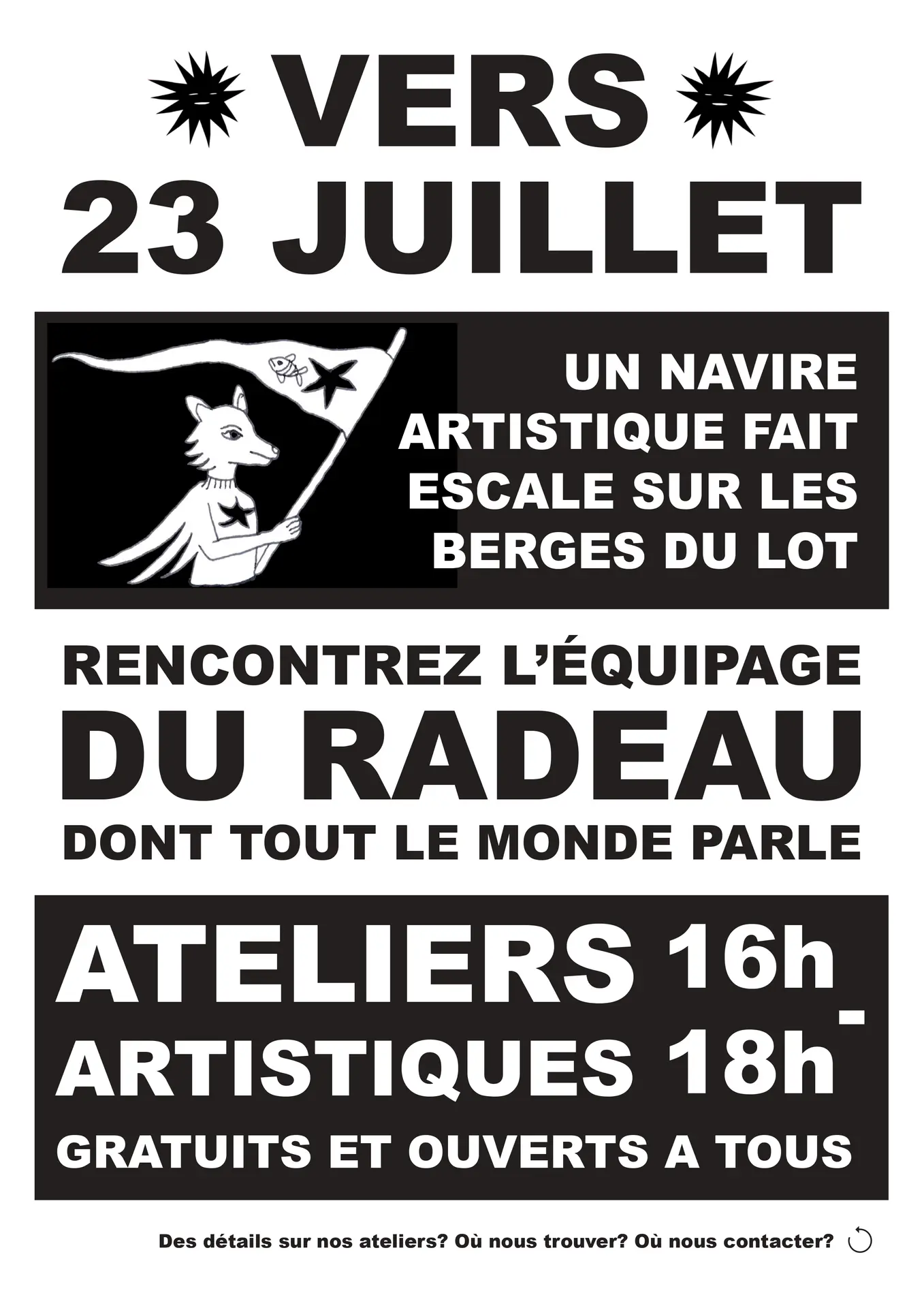 Flyer Vers_page-0001
