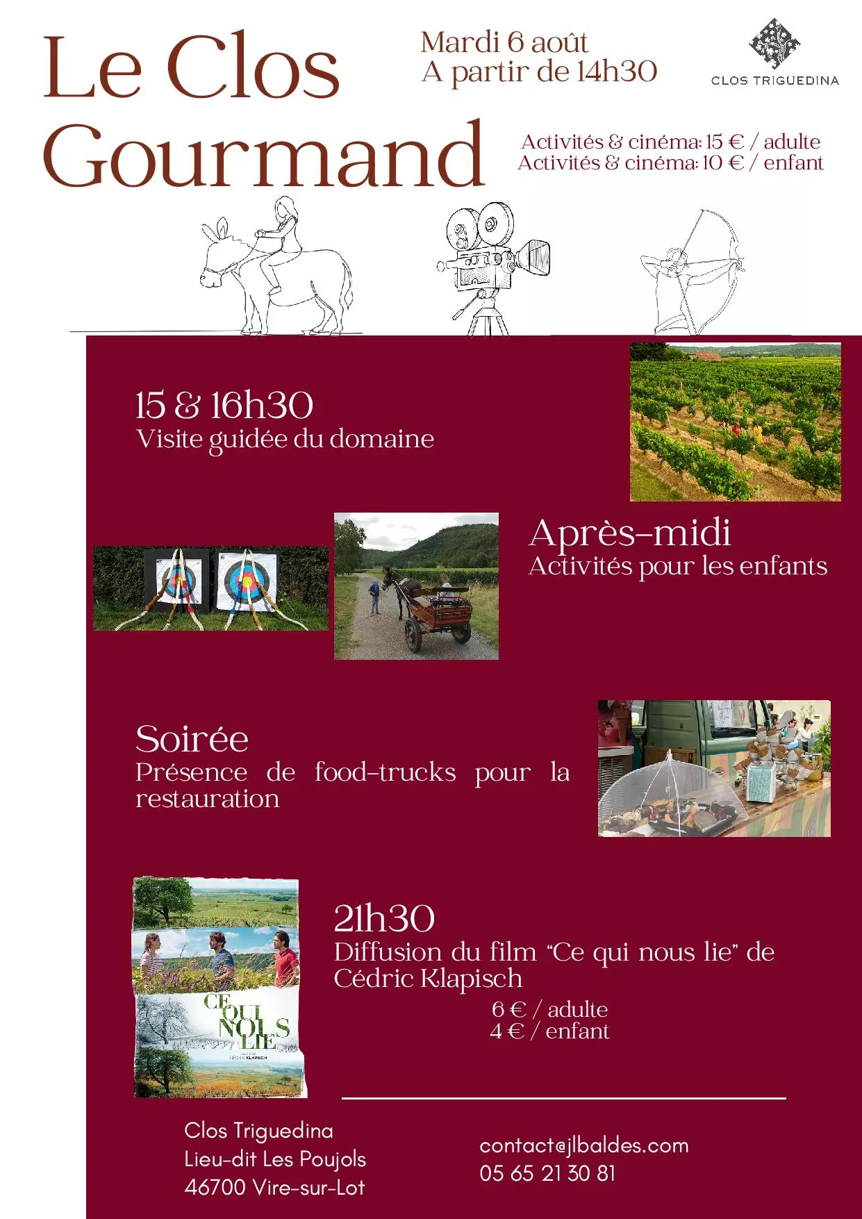 Flyer événement famille - V2-page-001