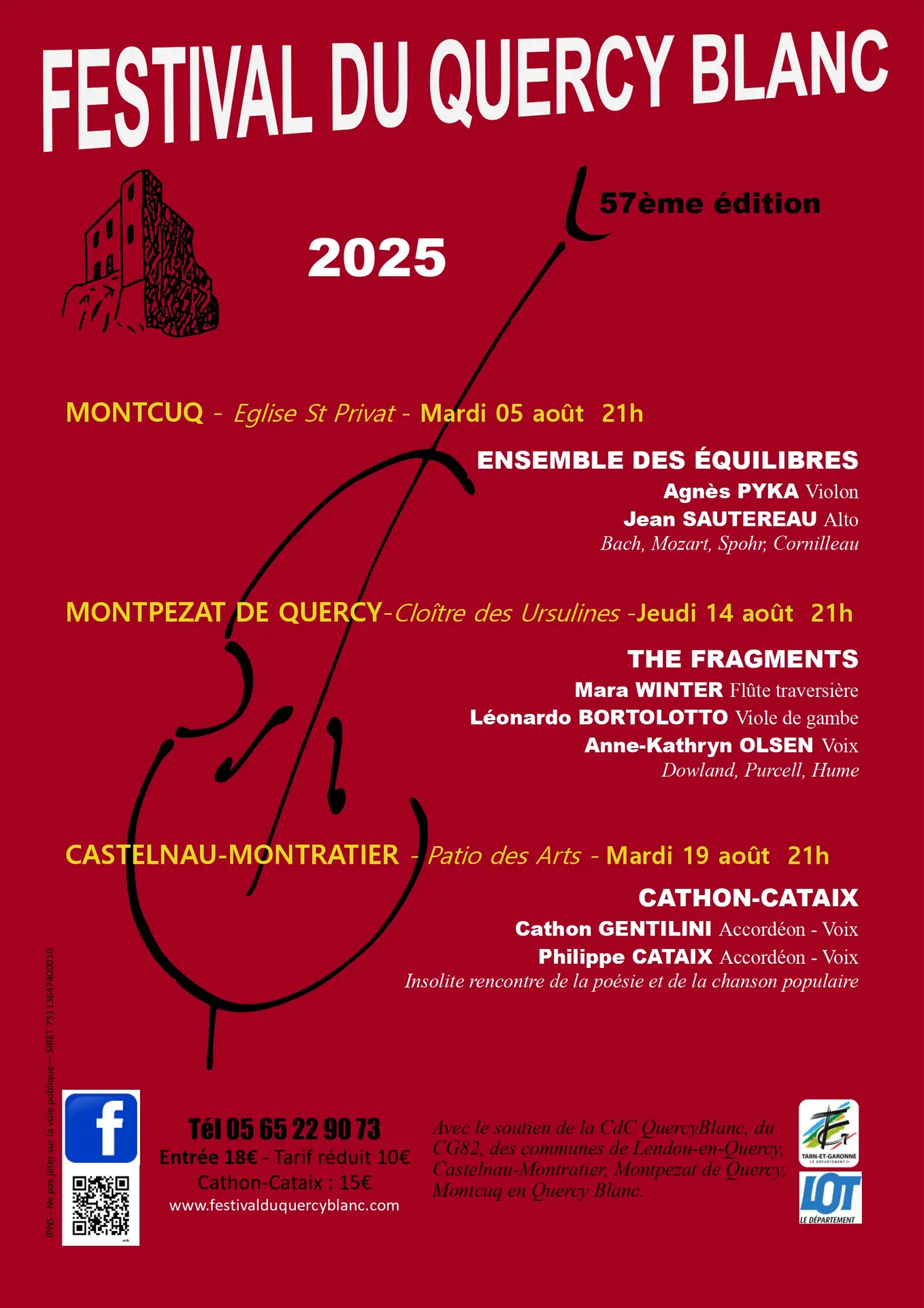 Flyer général 2025 - standard_page-0001