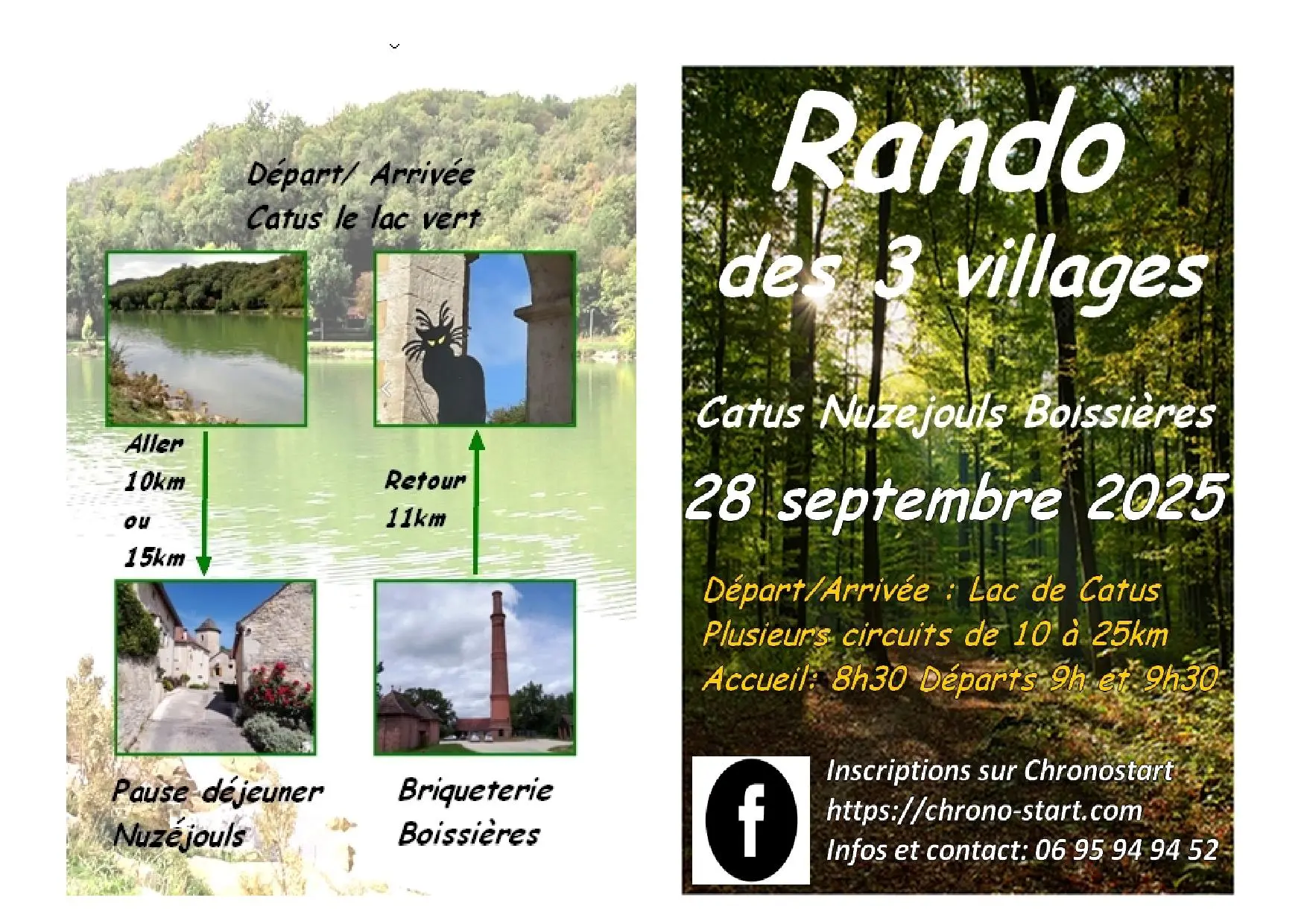 Flyer-rando 3 villages-2025-page-001