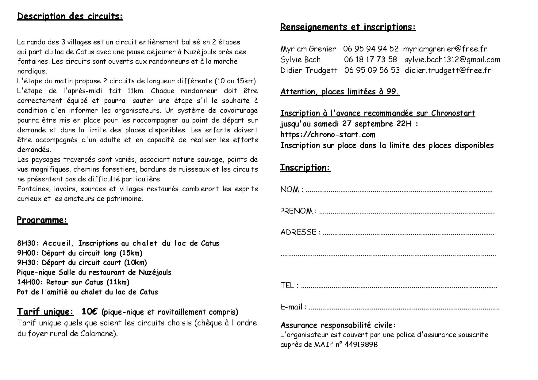 Flyer-rando 3 villages-2025-page-002