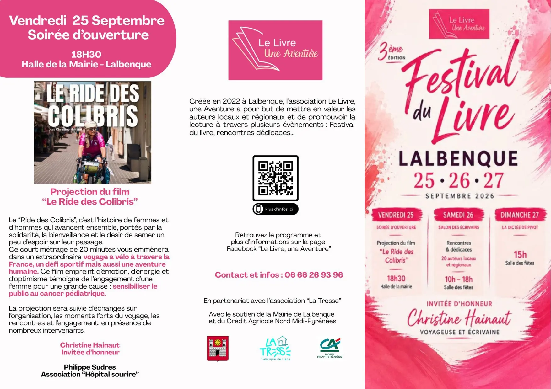 Flyer recto 1a_page-0001
