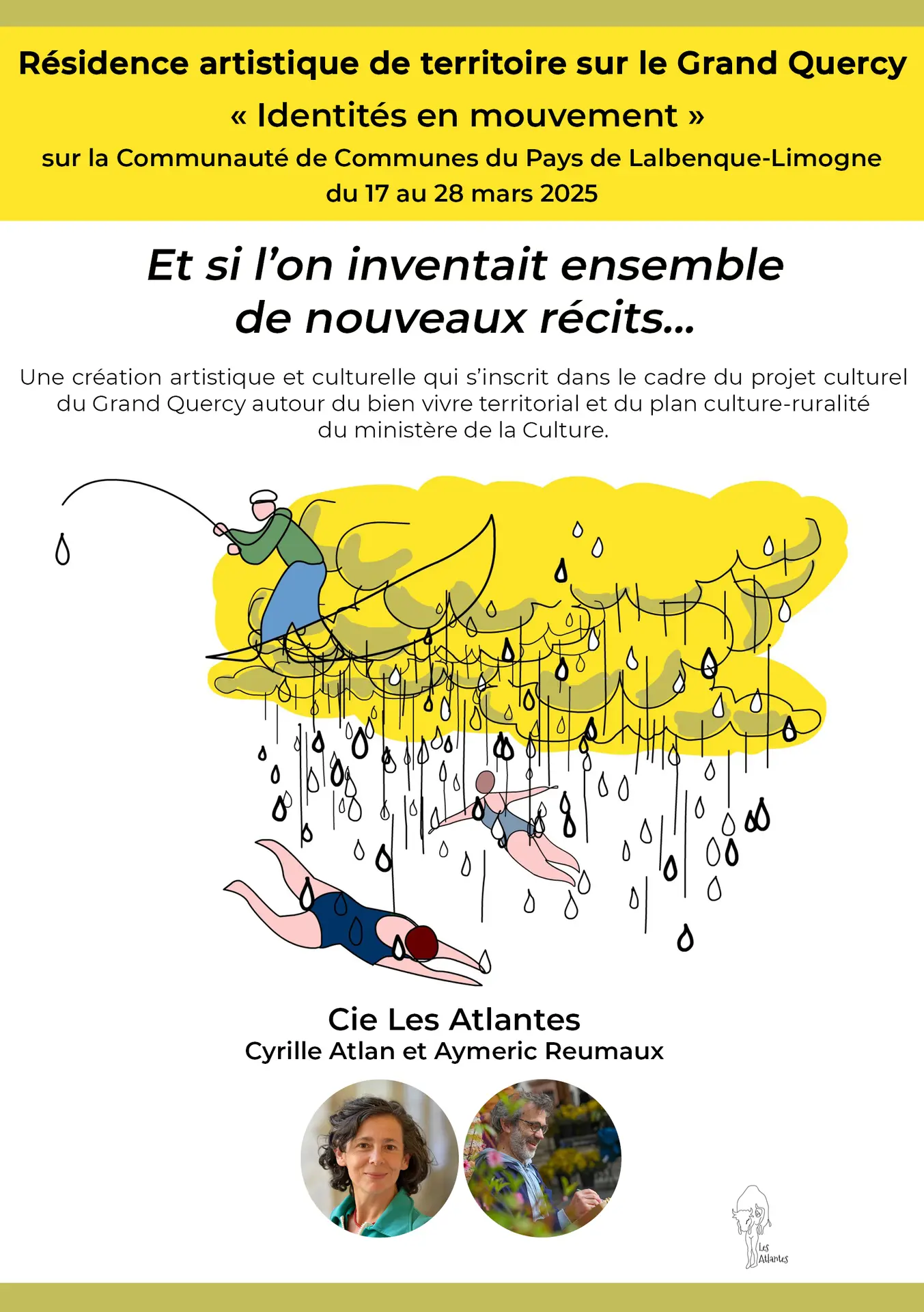 Flyer_recto