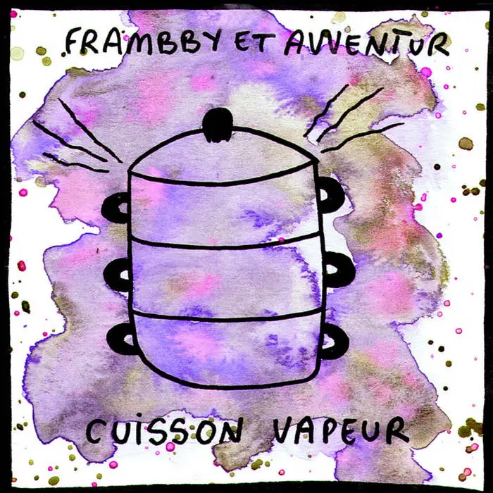 Frambby