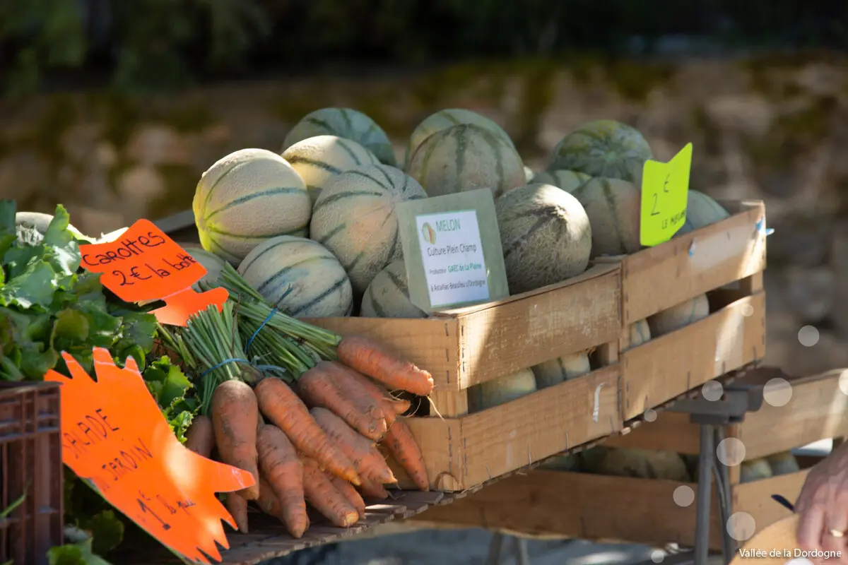 Fruits_et_legumes_du_marche-Malika_Turin_-_Vallee_de_la_Dordogne-1941-1200px