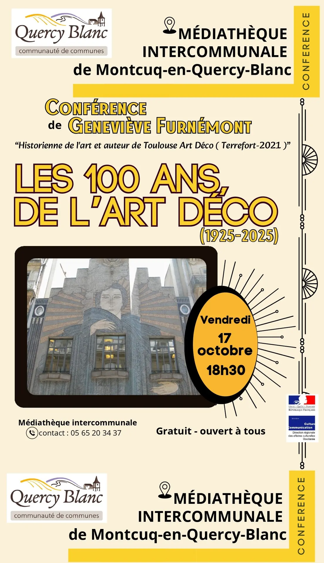 Furnemont2025ArtDecoAffich_page-0001