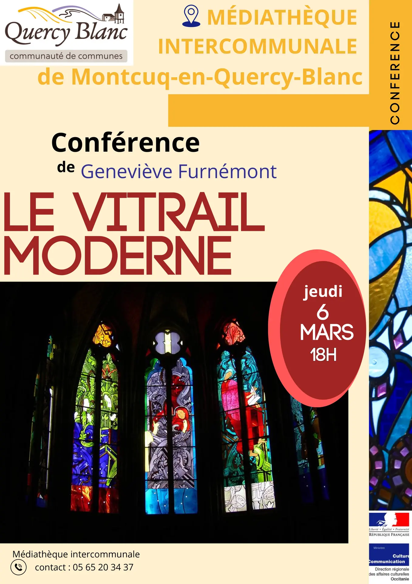 Furnemont2025VITRAIL1affich_page-0001