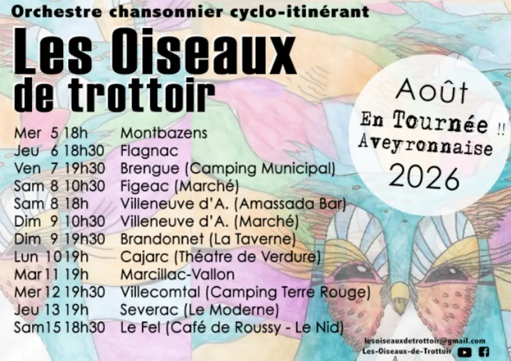 GénéralesDates5(1)