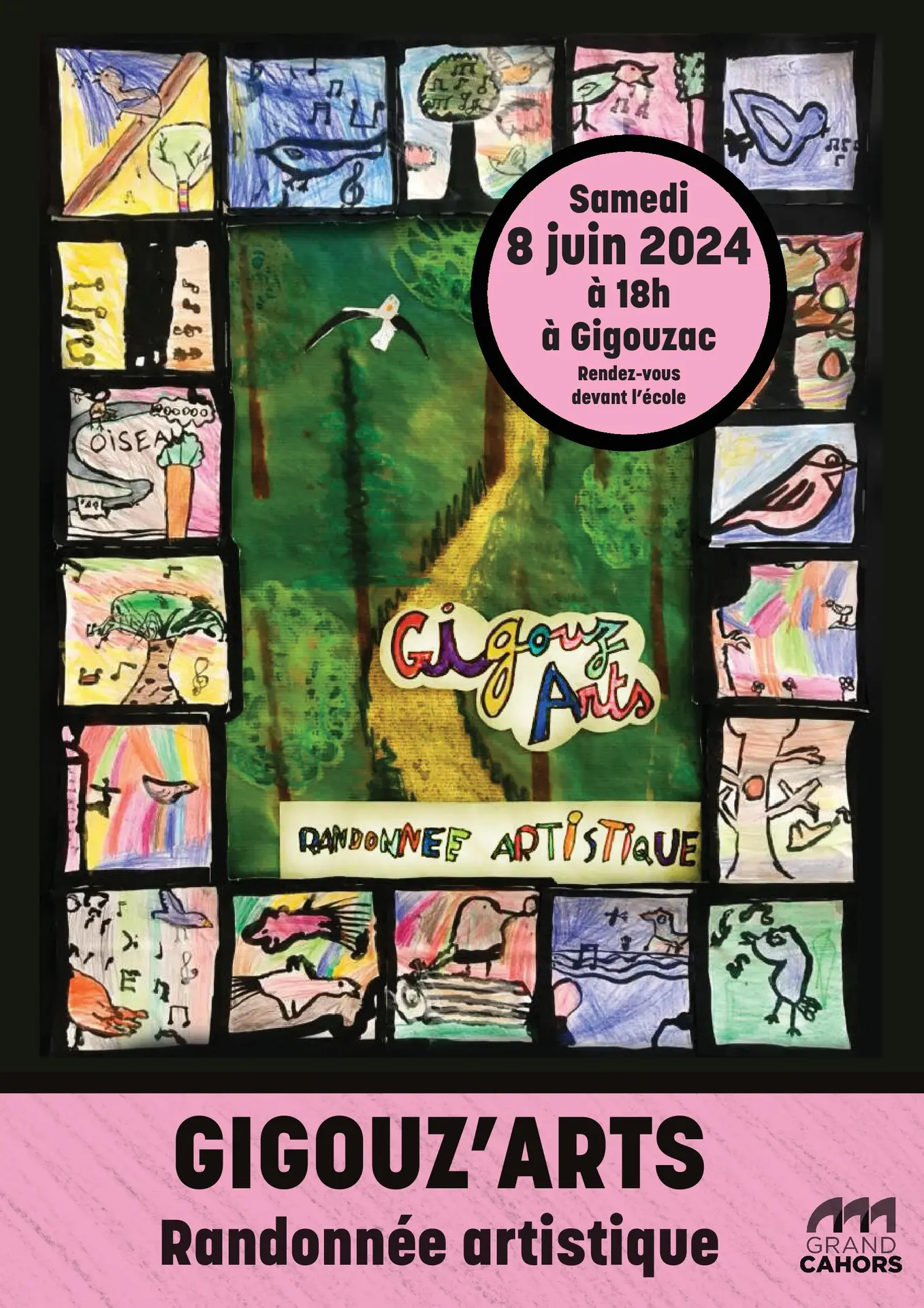 Gigouz art Affiche-page-001