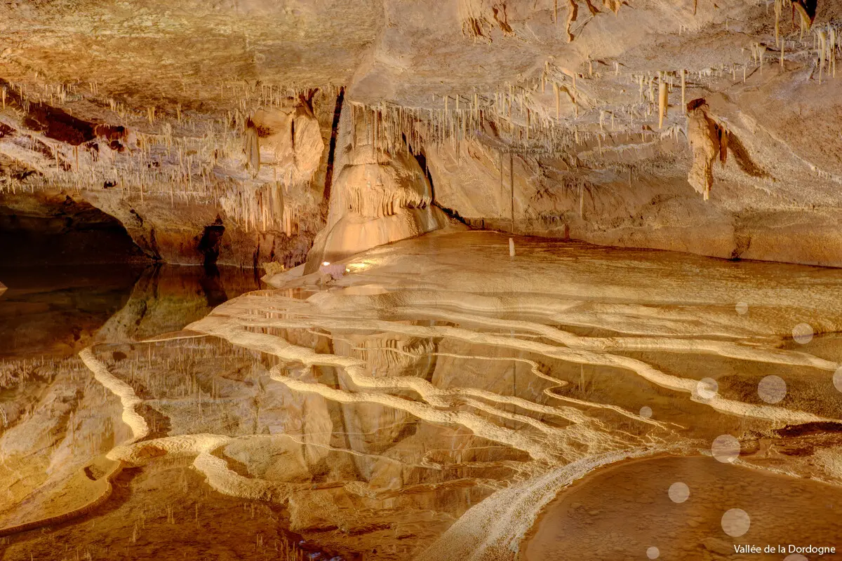 Grottes_de_Lacave-Nicolas_Barbarin_-_Atelier_Castanea-5236-1200px