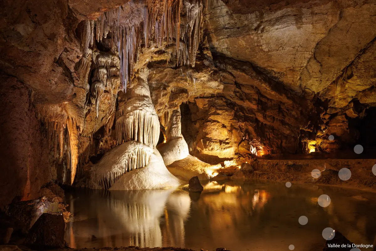 Grottes_de_Lacave-Nicolas_Barbarin_-_Atelier_Castanea-5239-1200px (1)