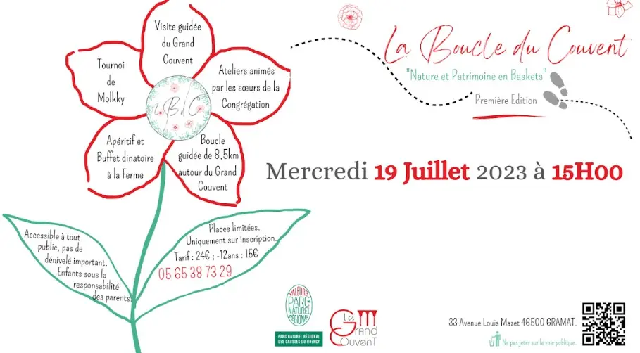 Grand couvent 2