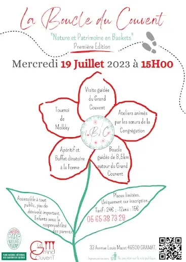 Grand couvent 3