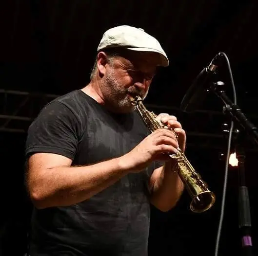 Guillaume Roussilhe