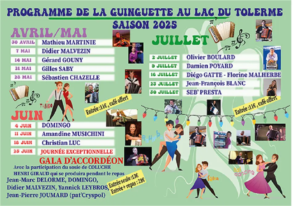 Guinguette-2025-maiJuinJuillet-Bdef