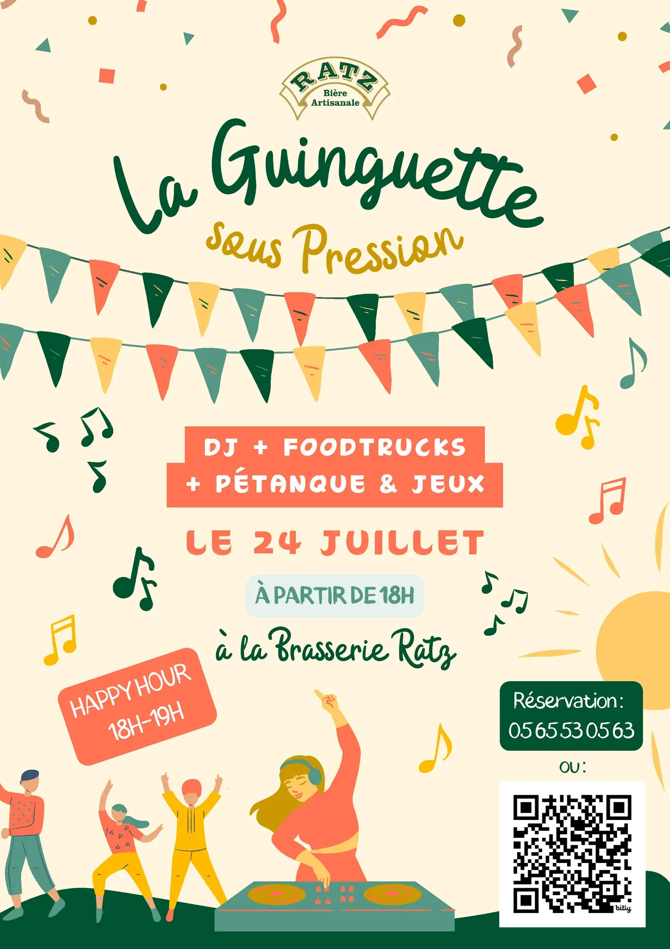 Guinguette Ratz-240725-page-001