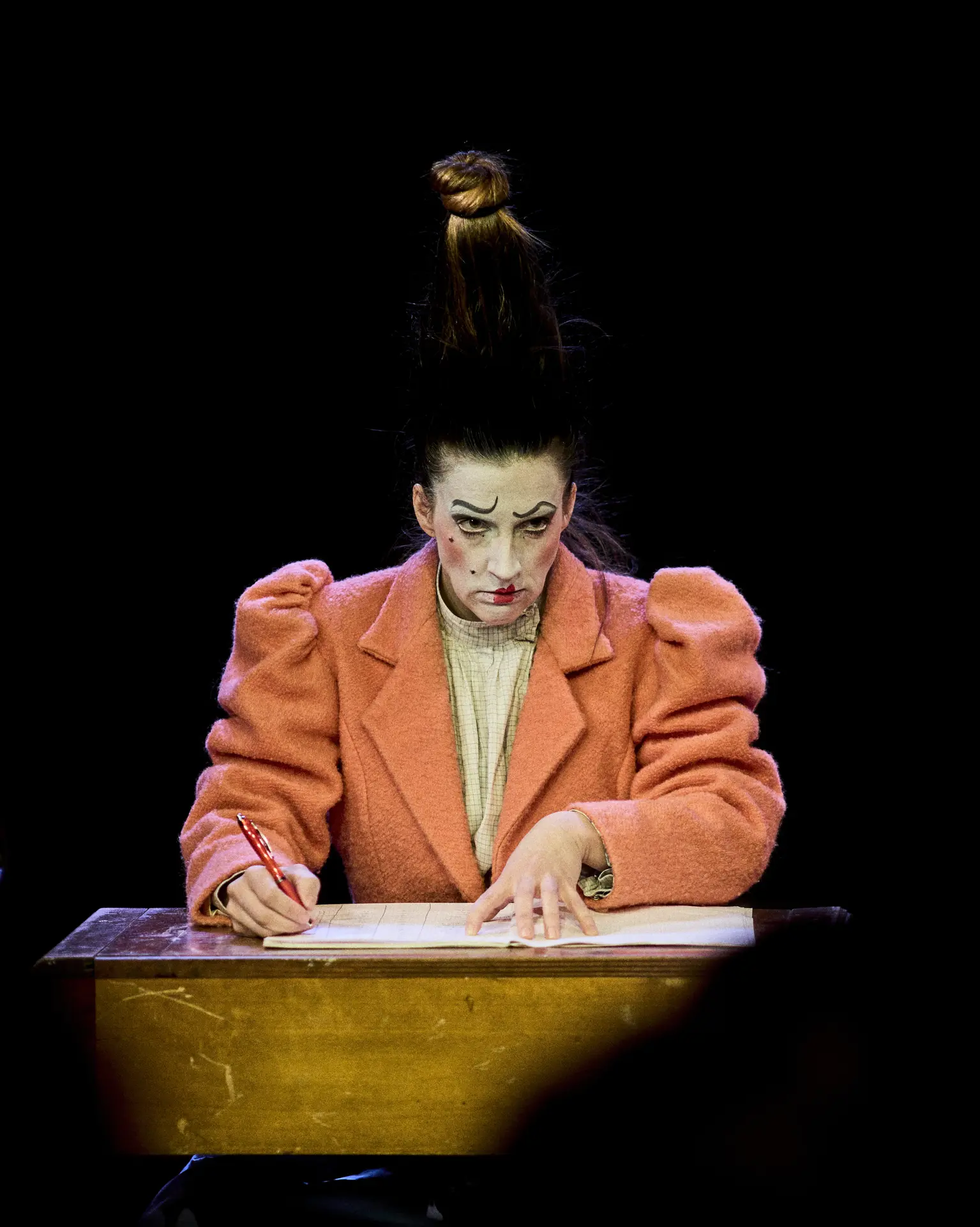 HD - Charlène YVES - 9J8A9222
