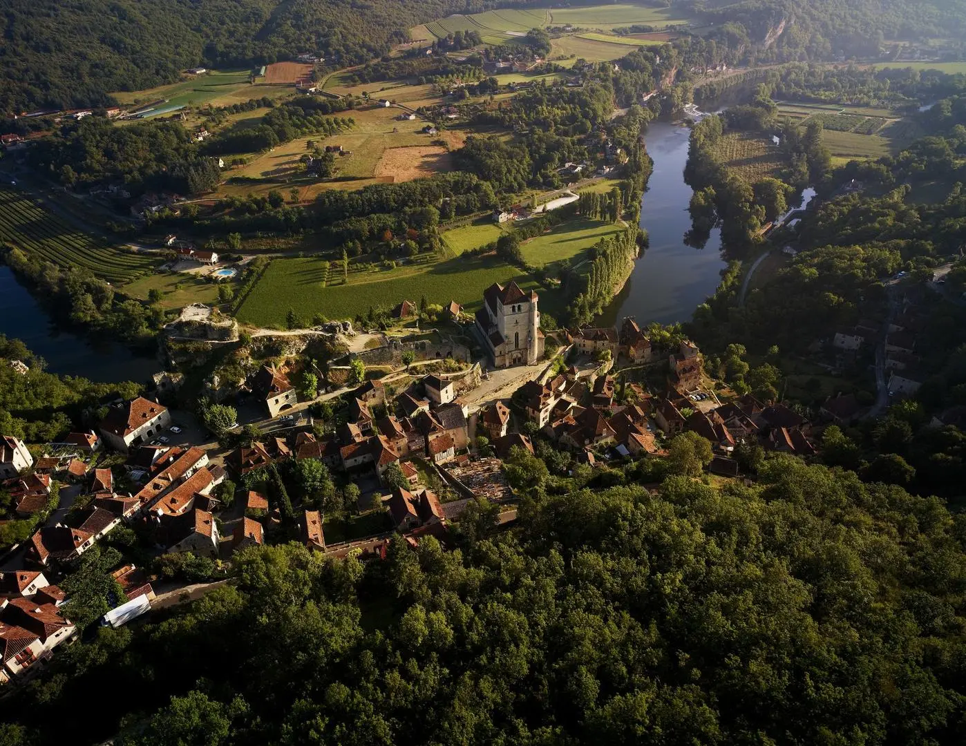 Hauteurs-de-Saint-Cirq