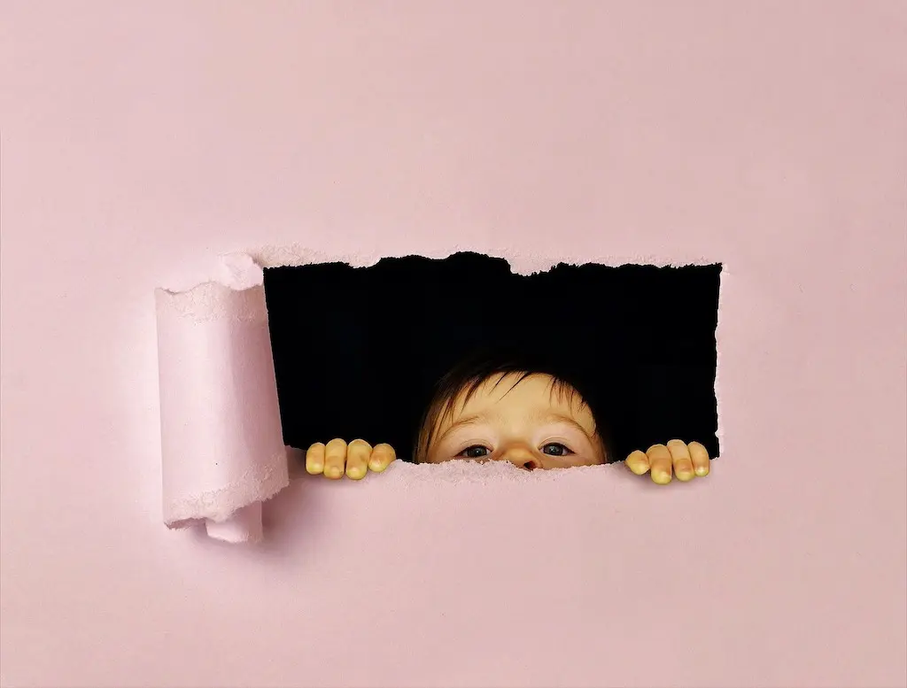 Histoires de Mini-Mômes