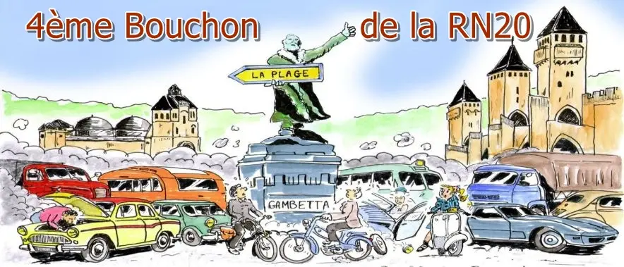 HeaderBouchon2024