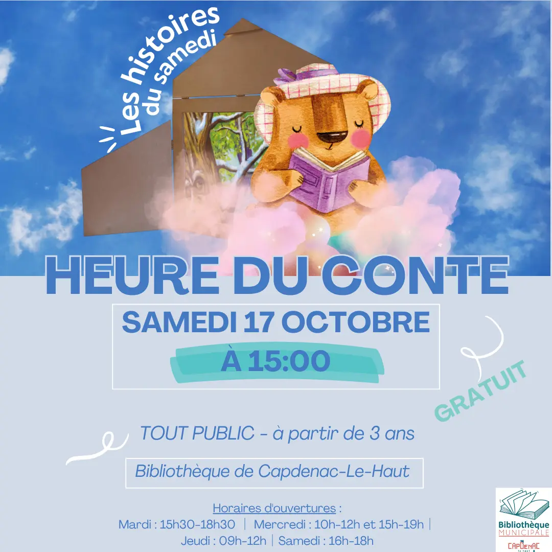 HeureDuConte-17Oct - 1