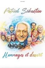 Hommage et dessert