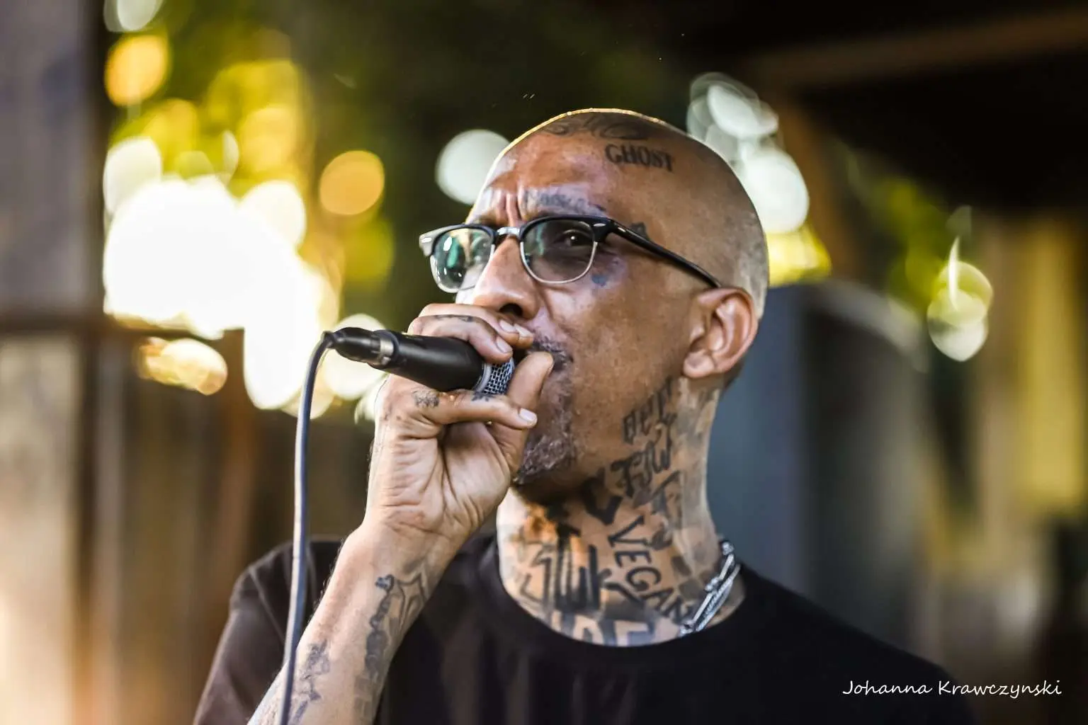 IMG_0567-2-1536x1024