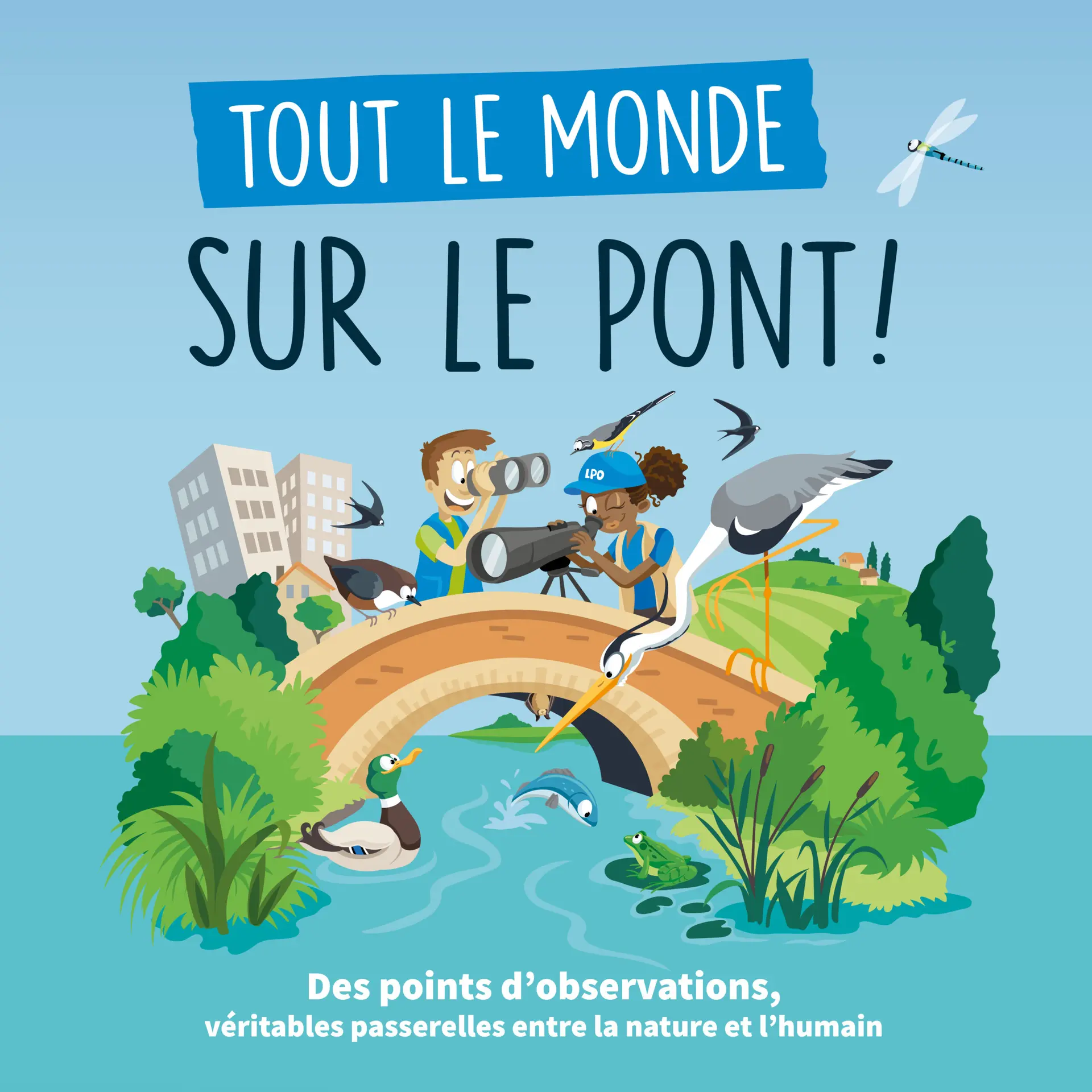INSTA_ToutLeMondePont-scaled