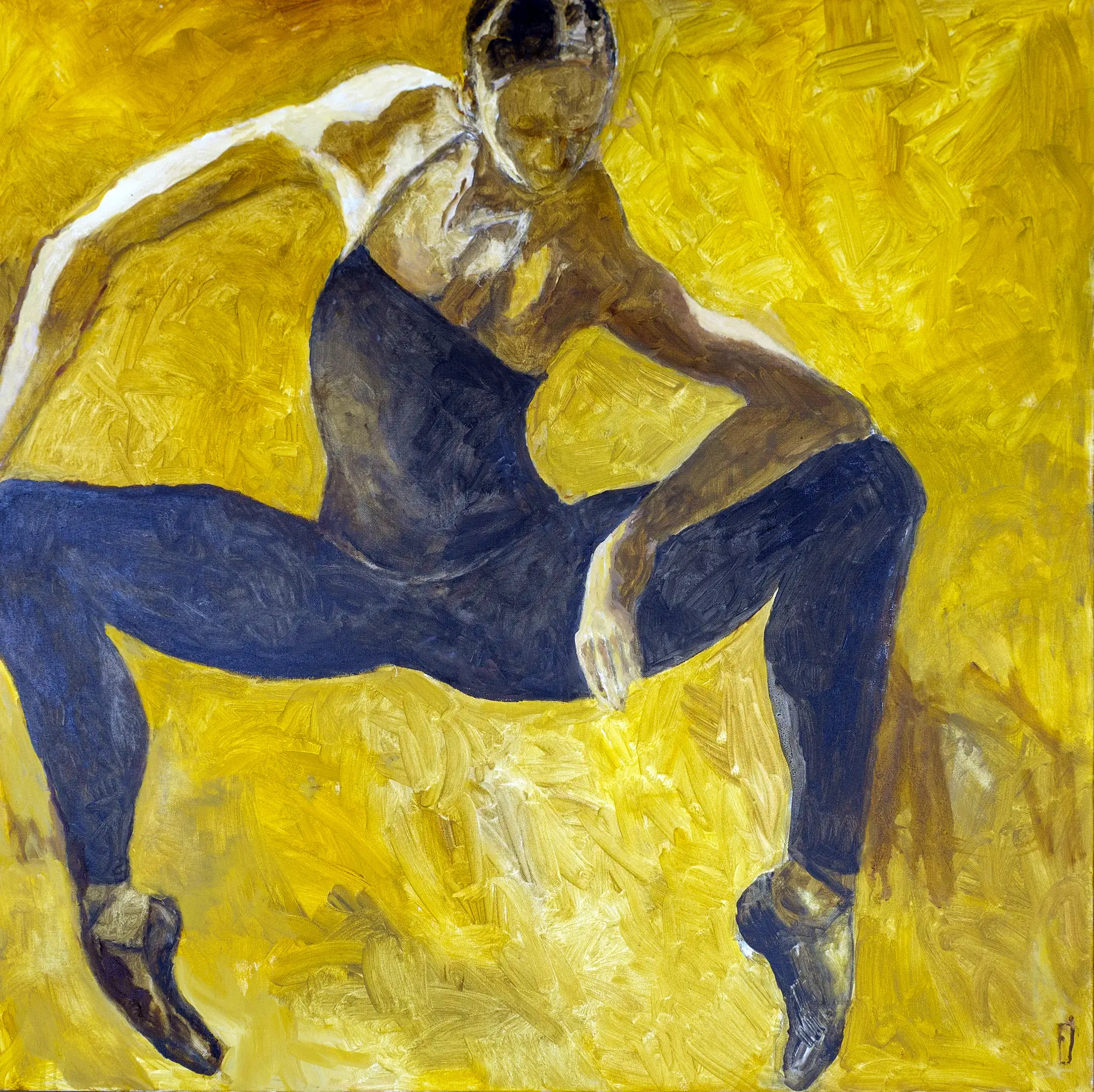 ISADORA Rachel