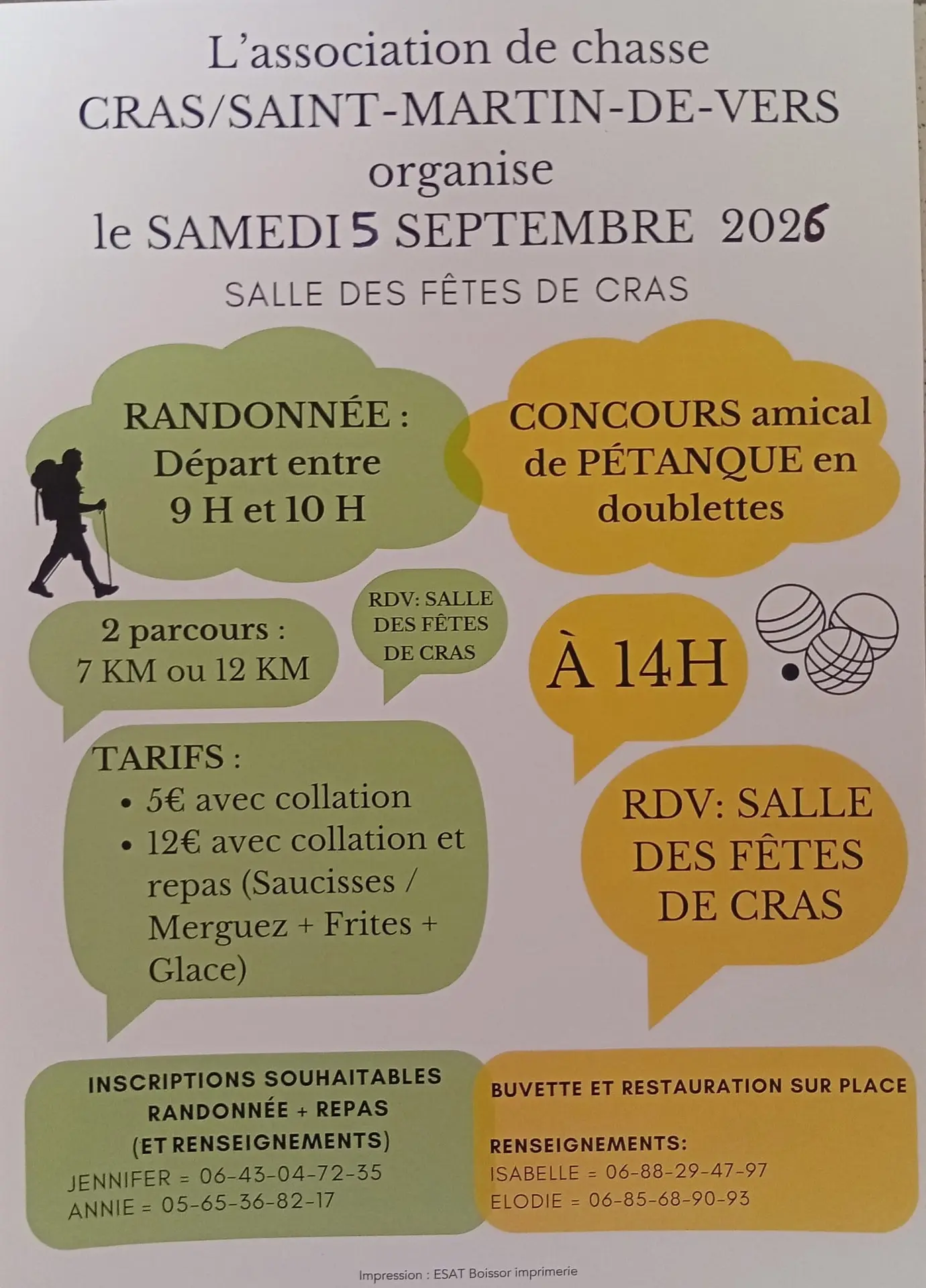 Image (1)