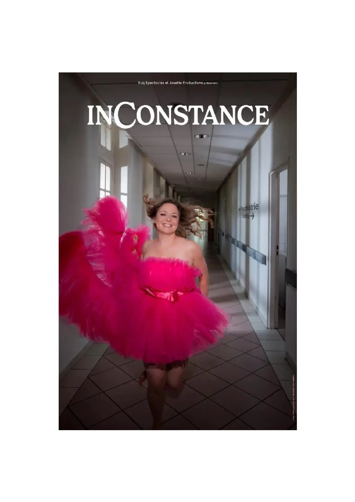 Inconstance-page-001