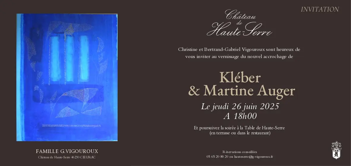 Invitation Château de Haute-Serre Vernissage 2606_page-0001