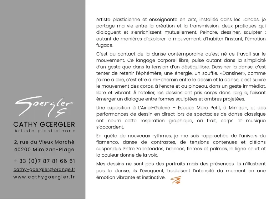 Invitation Expo_page-0002