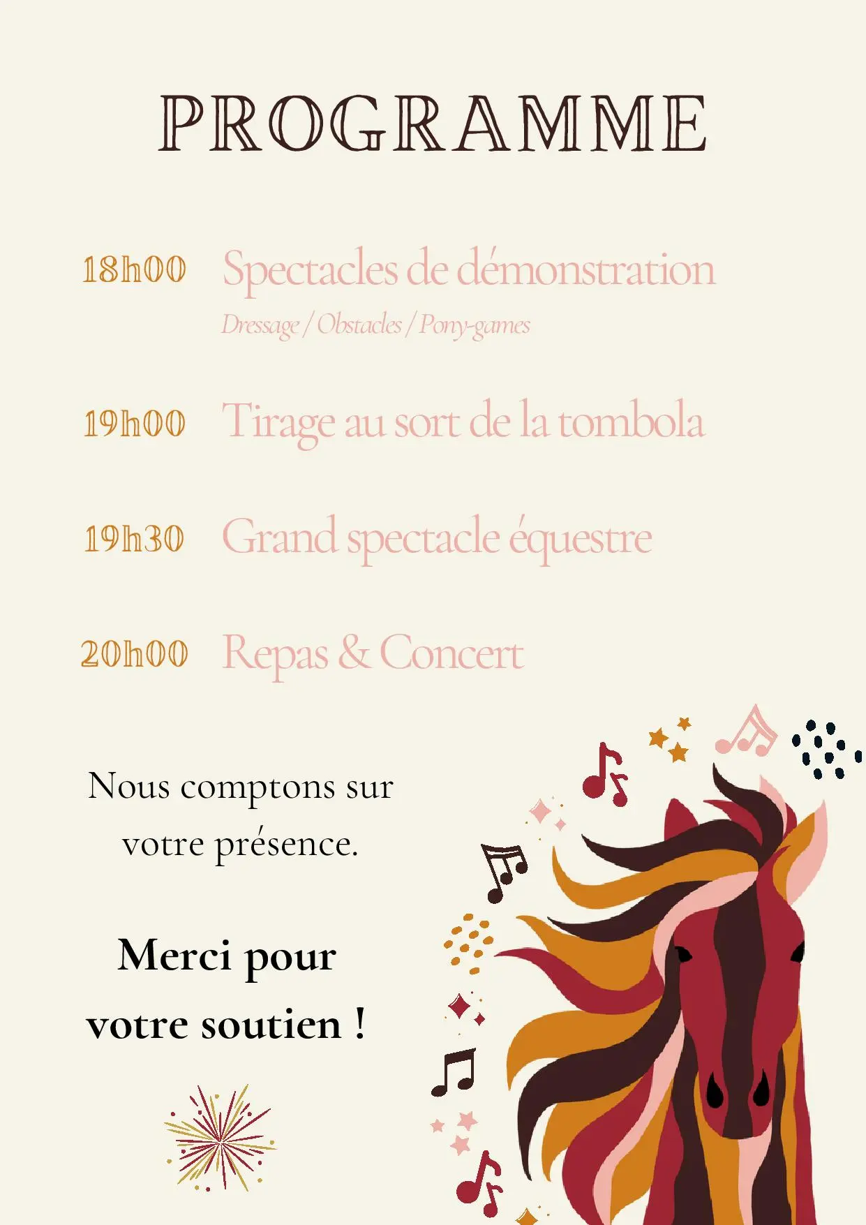 Invitation-officielle-60-ans-de-lEtrier-2-page-001