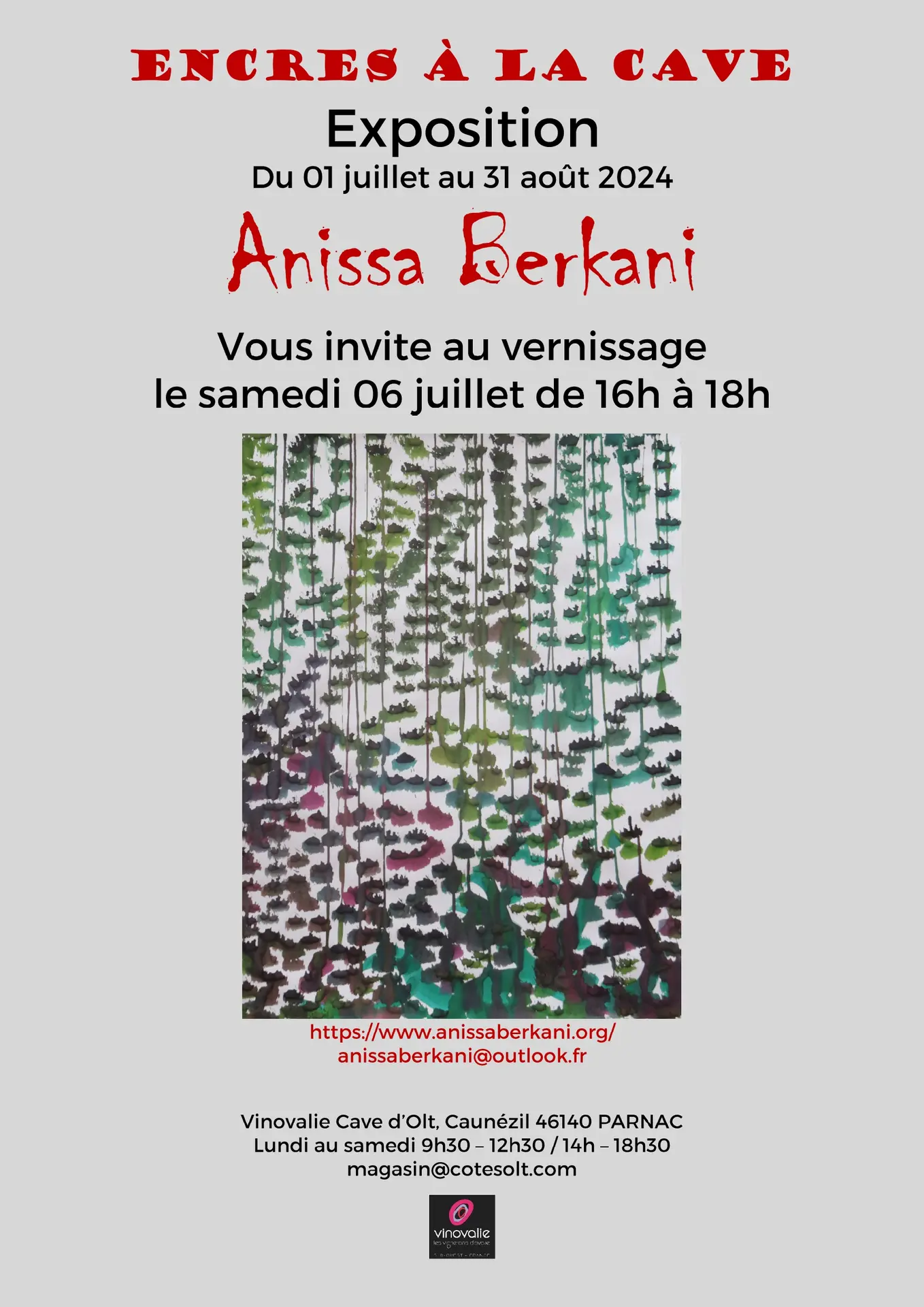 Invitation vernissage_page-0001